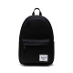 Herschel Τσάντα πλάτης Classic Backpack XL